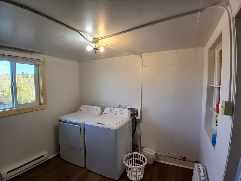 402 S Chestnut St #402 — Photo 21
