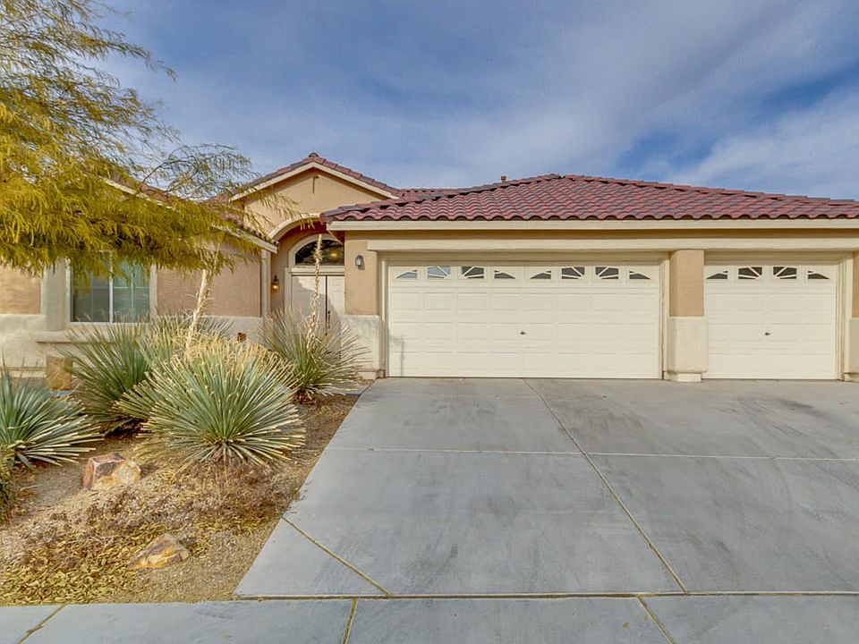 1st image of 3584 Cantura Crest Ct