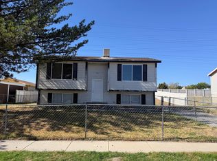 6088 S Trowbridge Way, Salt Lake City, UT 84118