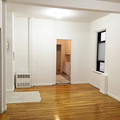 Rented by Brooklyn Heights Real Estate Inc | media 44