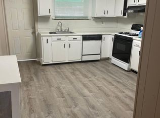 6346 Paschall Ave, Philadelphia, PA 19142