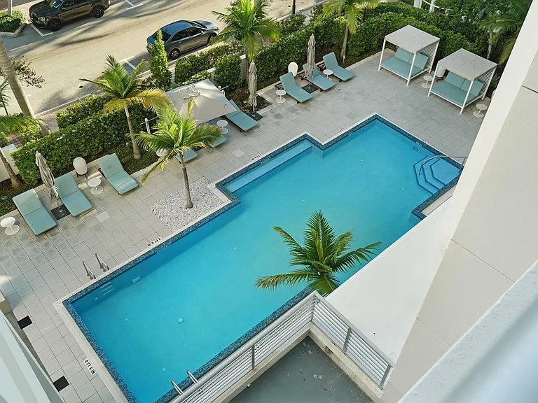 155 E Boca Raton Rd #501 — Photo 79