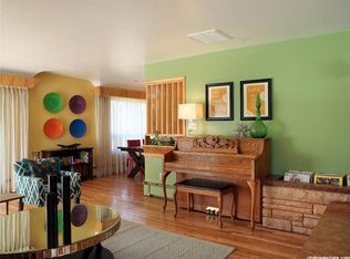 1065 Peach Dr, Ogden, UT 84404