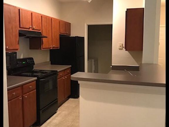 2nd image of 500 Vista Lake Dr APT 207