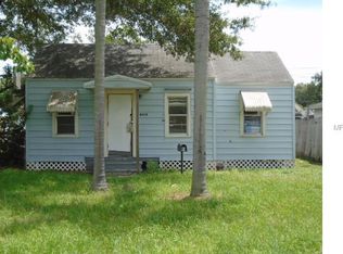 3247 16th St N, Saint Petersburg, FL 33704