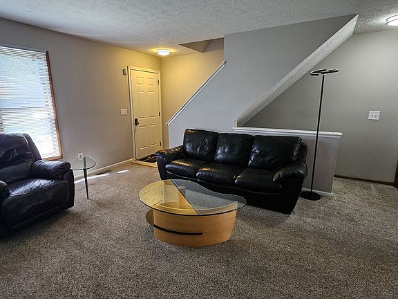 4th image of 5305 Berrywood Dr