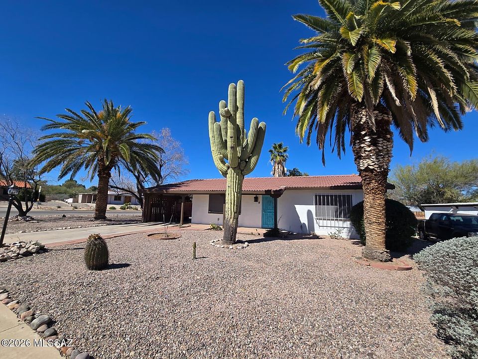 1st image of 440 S Vista Del Rio