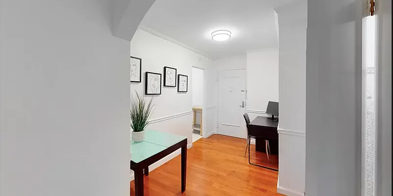 Rented by Direct Properties New York | media 16