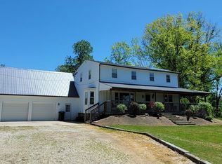 6911 Bear Swamp Rd, Medina, OH 44256