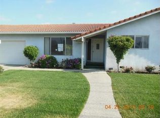 601 E Monte Vista Ave, Turlock, CA 95382