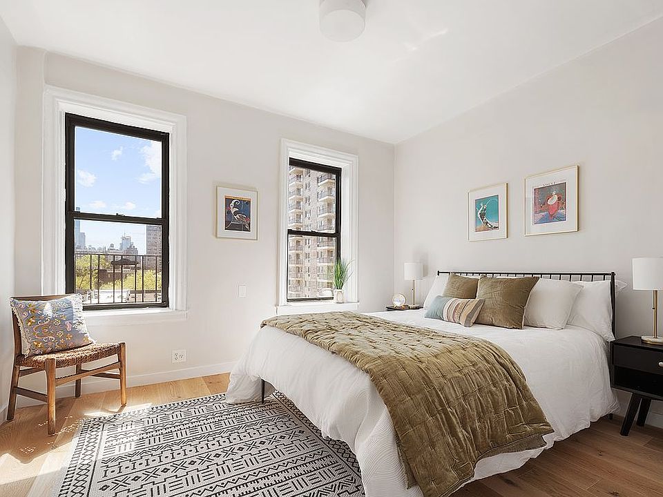 1st image of 57 W 93rd St APT 6E