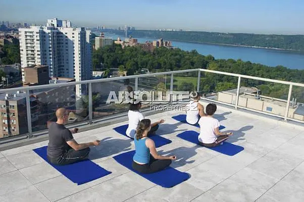 Sold by Absolute Properties of NYC | media 10