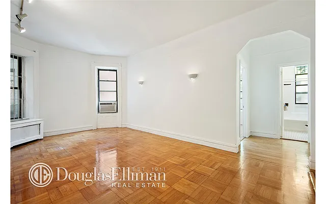 Sold by Douglas Elliman | media 2