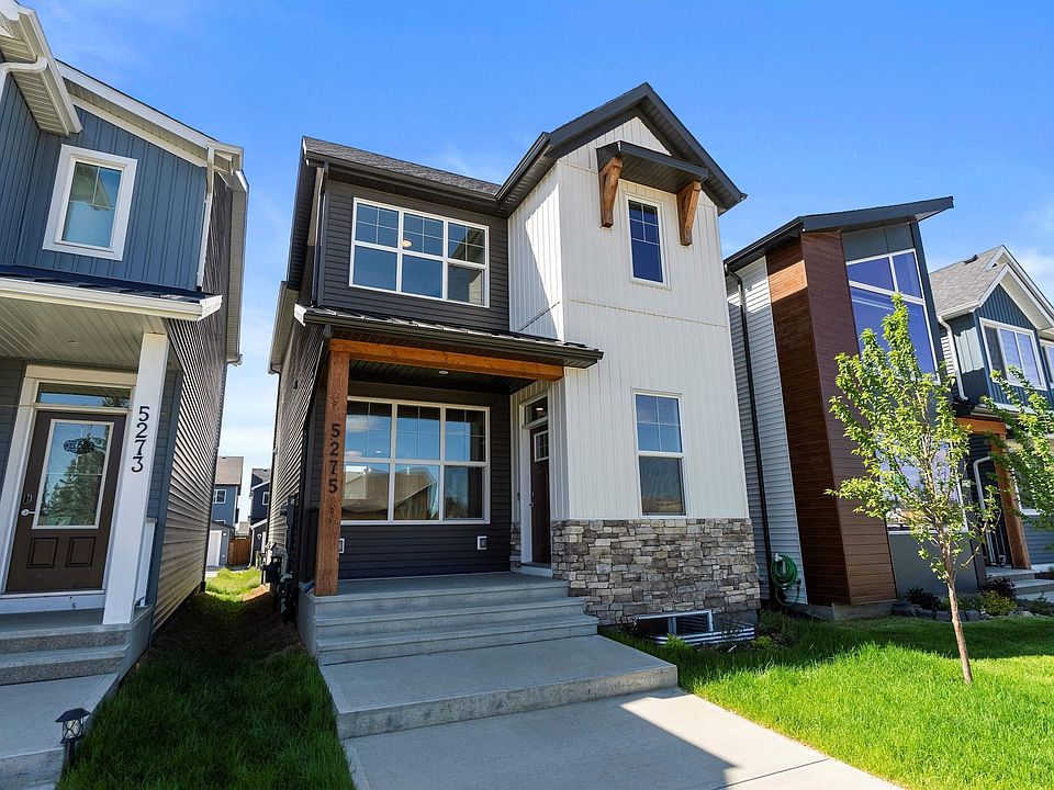 1st image of 5275 Edgemont Blvd NW