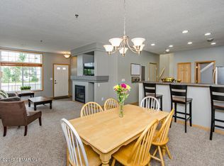 2922 Agate Pl NW, Rochester, MN 55901