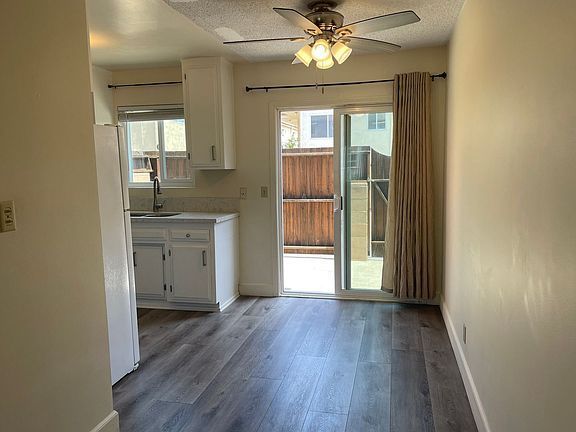 3rd image of 500-502 E Cypress Ave #502-B
