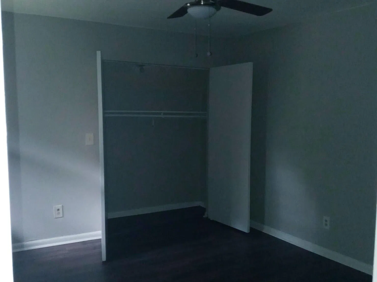 3 bed, 1350 sqft, $1,550 — Photo 4