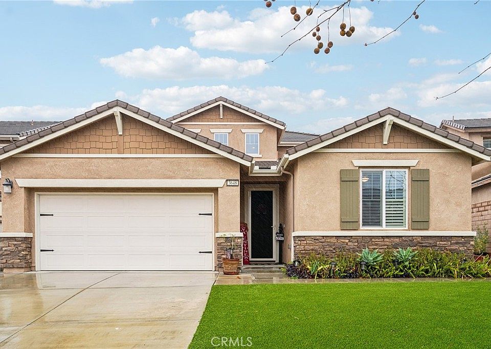 1st image of 3648 Ironweed Dr