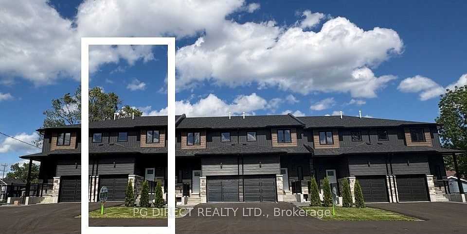 1st image of 87 Maclellan Ave