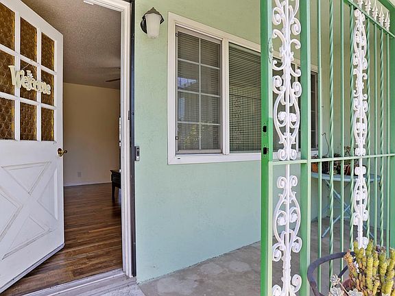 3rd image of 9046 San Pasqual Way