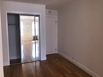 Rented by Dolores Buonocore, LREB