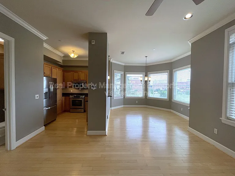 200 Russell M Perry Ave — Photo 5