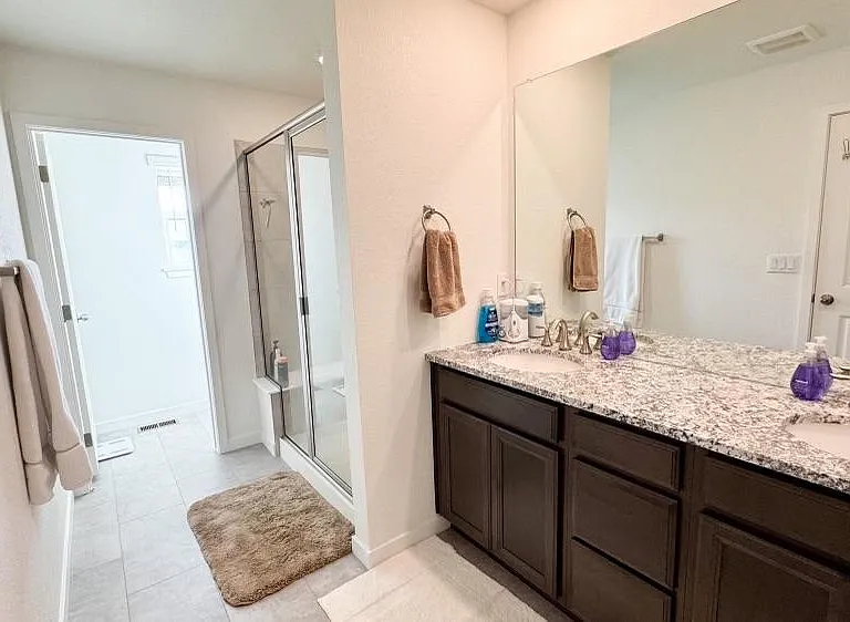 17934 Galapagos St — Photo 15