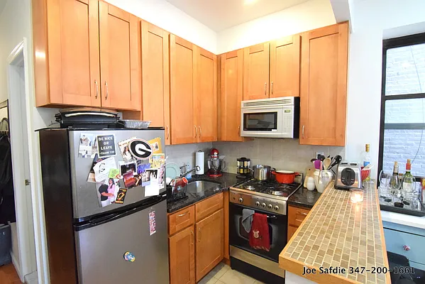 Rented by J Misrahi Realty Corp | media 41