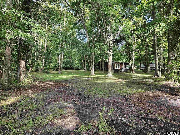 8th image of Wl33 E East Waterway Dr Lot Wl33