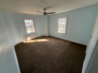 217 Downs St, Kingston, NY 12401