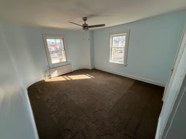 217 Downs St, Kingston, NY 12401