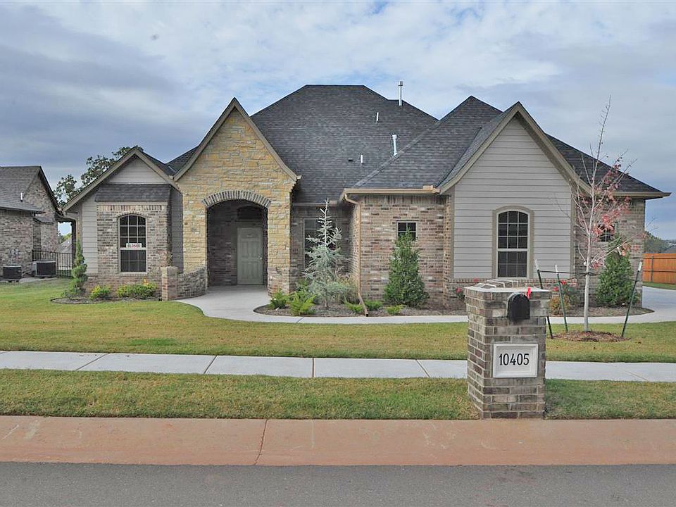1st image of 10405 Cherrywood Dr