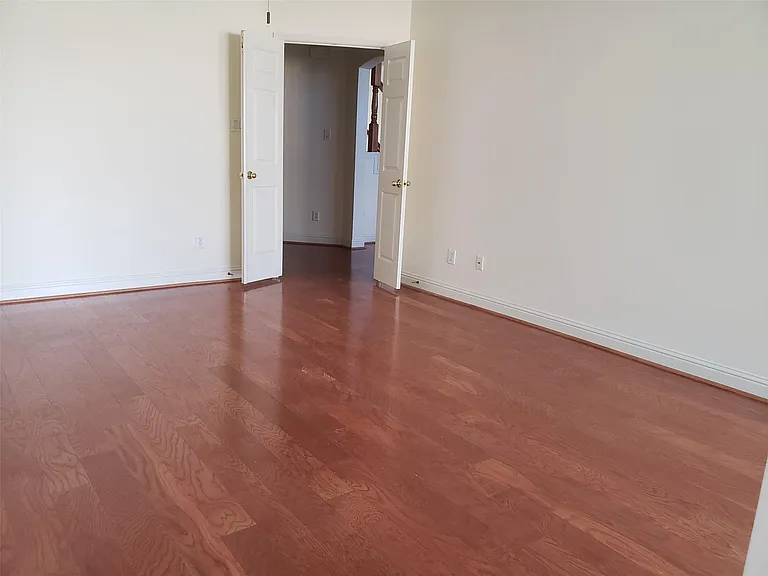 5319 Ashley Way Ct — Photo 13