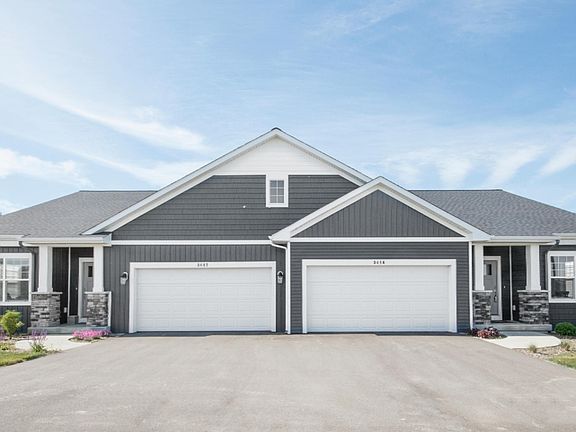 2nd image of 3474 Copper River Ave SW #9