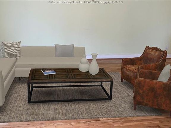 4th image of 1 Colonial Ct #1
