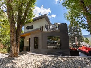 3174 W 4th Ave, Durango, CO 81301