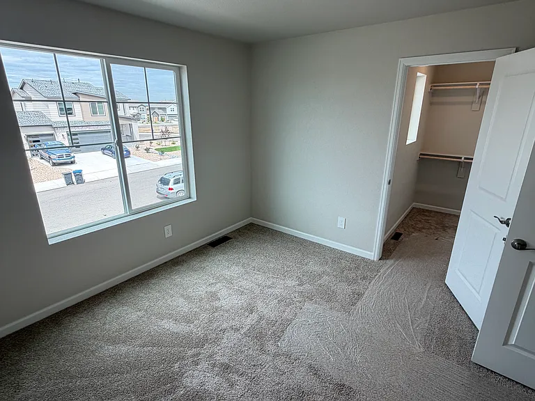 1794 Jennifer St — Photo 22