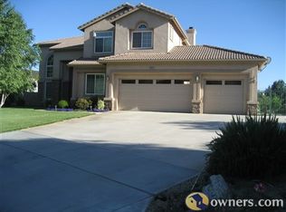 36255 Cherrywood Dr, Yucaipa, CA 92399