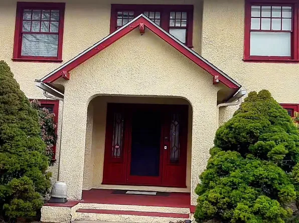 839 Laurel Avenue, Bridgeport, CT 06604