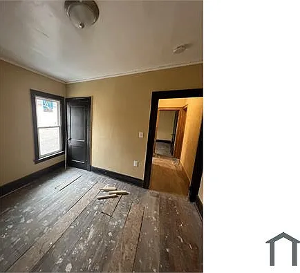 3 bed, 1366 sqft, $1,395 — Photo 3