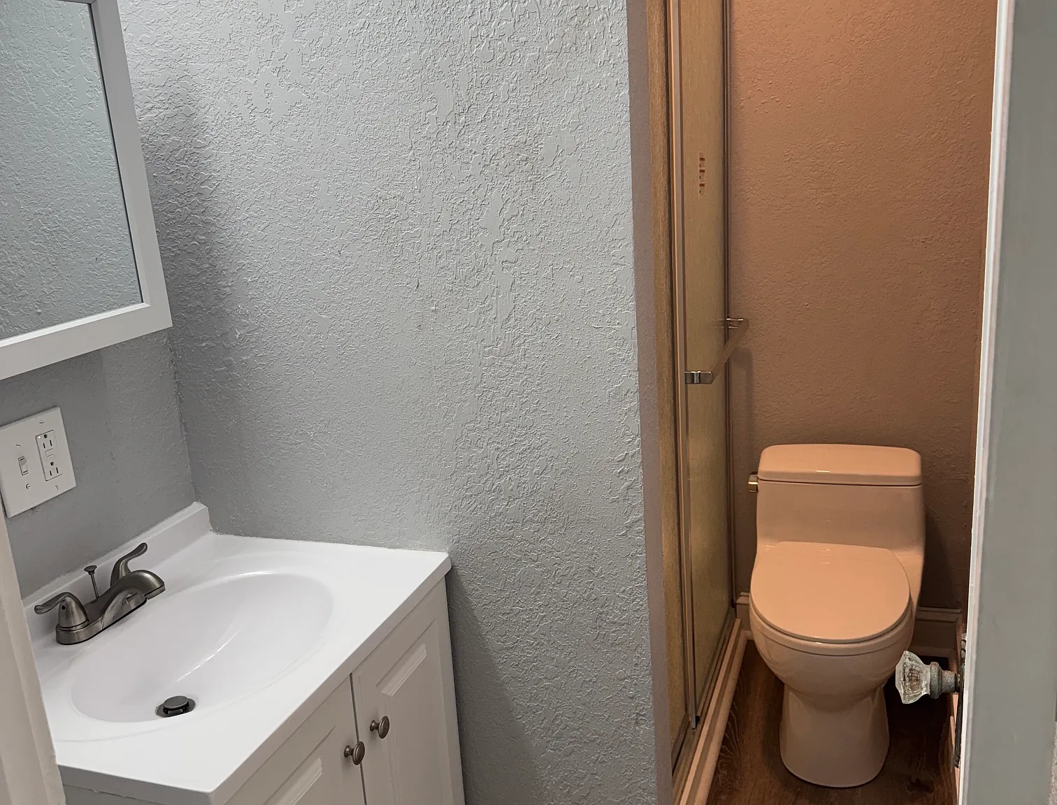 1 bed, $1,350 — Photo 3