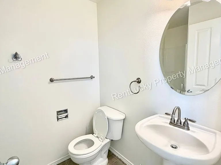 1401 62nd Ct SE — Photo 7