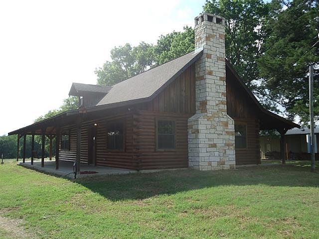 1st image of 2400 Vz County Road 2405