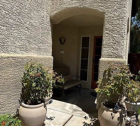 4th image of 1408 Heavenly Ct