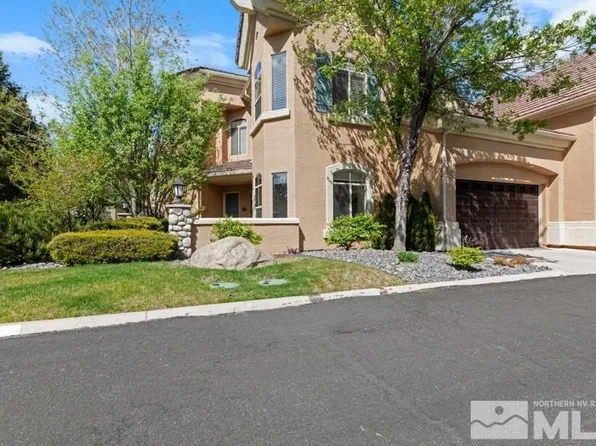 9900 Wilbur May Pkwy APT 4901, Reno, NV 89521