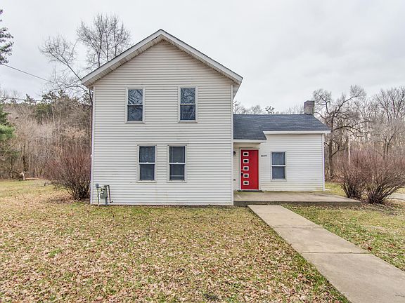 3rd image of 26677 County Road 388