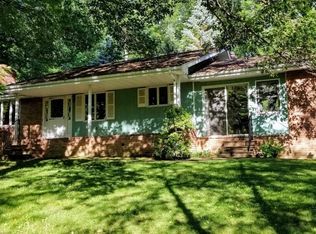 127 Route 206, Flanders, NJ 07836