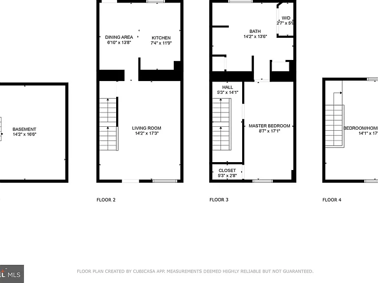 4543 Baker St — Photo 26