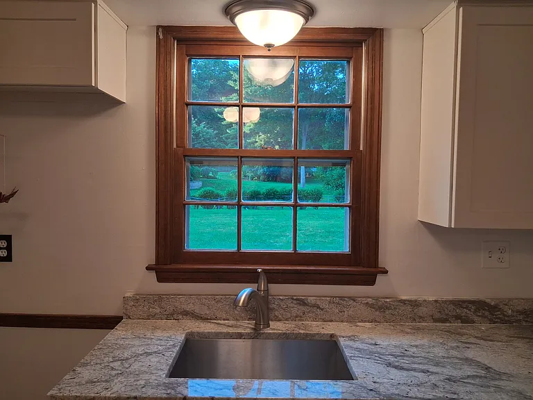 170 Creamery Rd — Photo 13