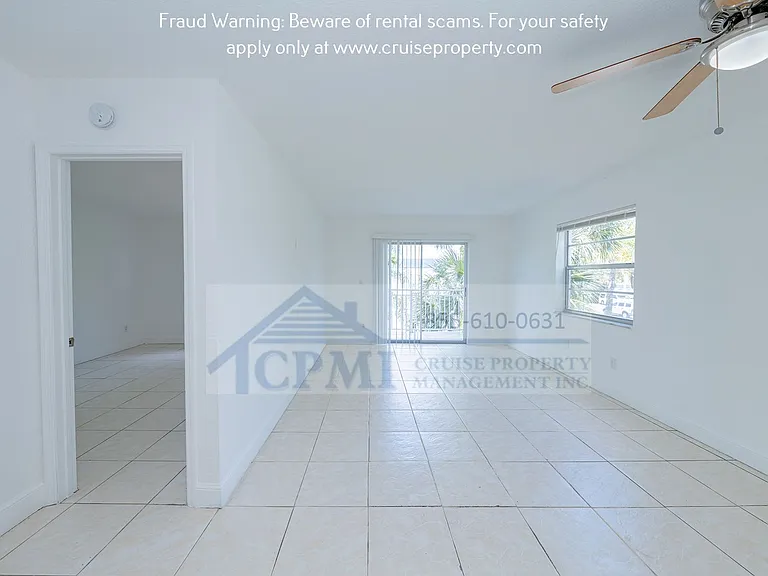 Montego Bay Apartments- 1095 W 77 St Hialeah, FL 33014 — Photo 20